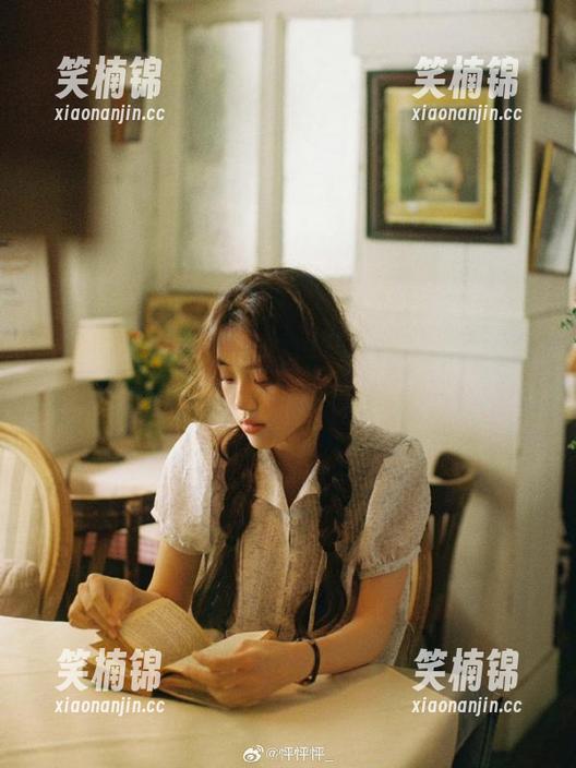 “五一吃瓜”最新官网，果然又更新免费吃瓜攻略，真香！