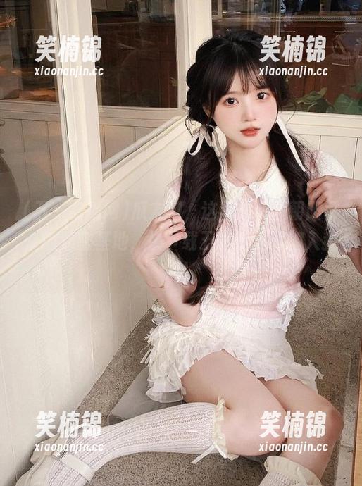 五一吃瓜网 瓜友们,这里是热心朝阳群众的秘密基地,快下载五一吃瓜网加入我们!