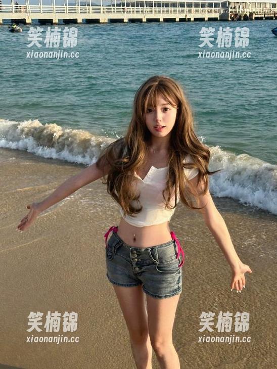 一到五一吃瓜网手机打不开，我的导航直接瘫痪，难道连吃瓜都不让我愉快吗？