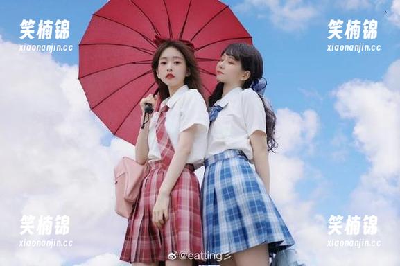 今日吃瓜51 首页大秘笈!今日吃瓜51最新热点,绝对不想错过的剧透!