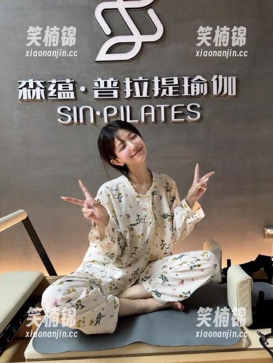 最新的瓜在今日吃瓜51，网址那边好像有点风声哦？