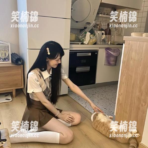 今天又要“收藏”瓜！看“今日吃瓜9151”带来的不一样惊喜！