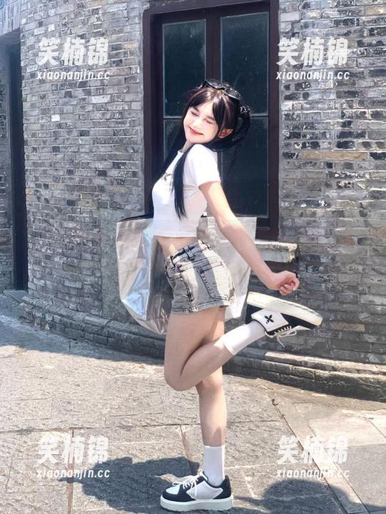 今日吃瓜 观看今日吃瓜51中的疯狂大瓜,难以置信的真相在这里!
