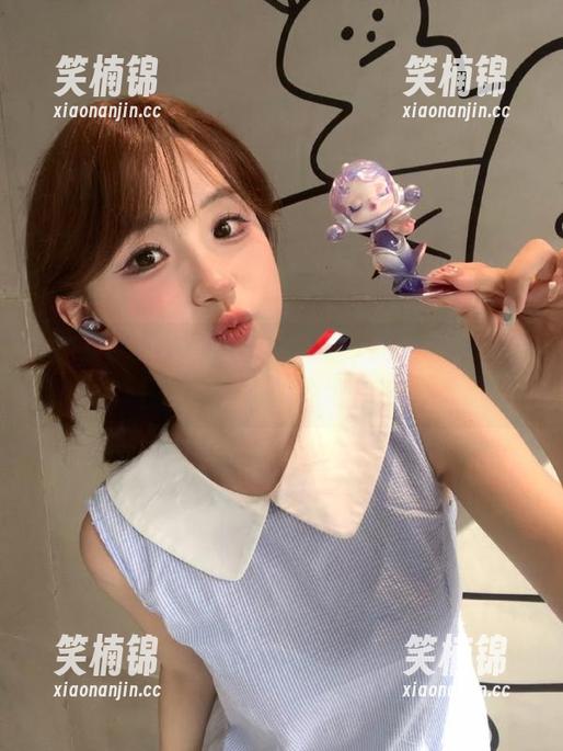 免费吃瓜官网：瓜也可以是修炼身心的道场！
