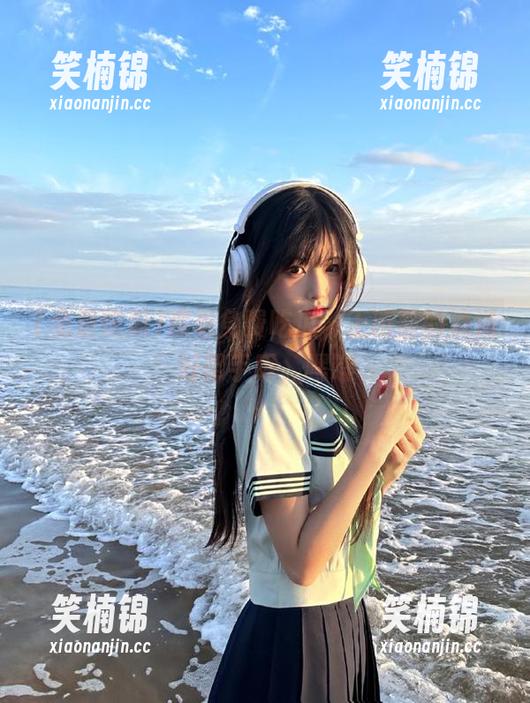 免费吃瓜 观看免费吃瓜,上班前的消遣好帮手呢,嘿嘿