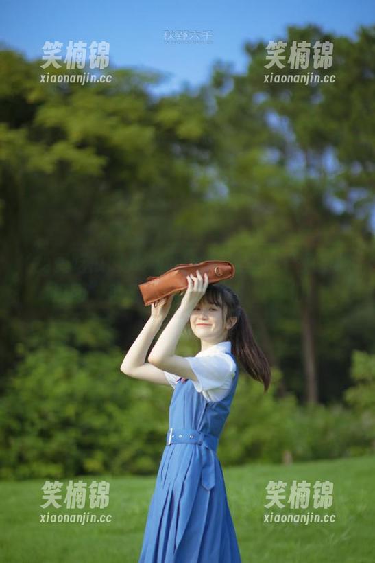 免费吃瓜网 吃瓜攻略在这里!“免费吃瓜网”神秘线路等你来揭开真相!