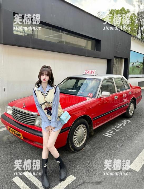 免费吃瓜网最新更新，让我忍不住想问：你们的瓜从哪儿来的？