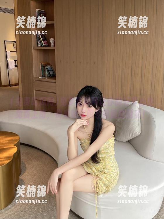 免费吃瓜网让你的好奇心也免费上岗，快来瞧这阴差阳错的精彩！