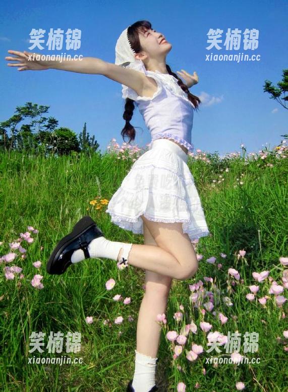 免费吃瓜网 哦!免费吃瓜网官网背后的故事,真是个令人遐想的深渊。