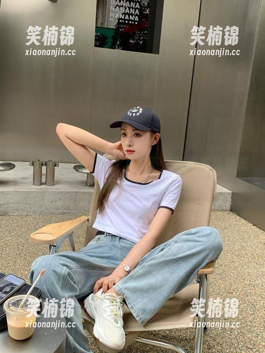 免费吃瓜网 狼来了?不,我们在免费吃瓜网官网吃瓜呢!