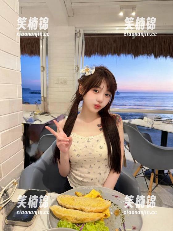 直达娱乐圈的秘密通道，来免费吃瓜网薅瓜吧！