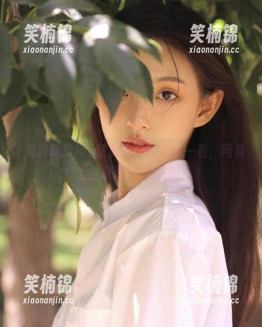 免费吃瓜网：乍一看，网页上全是我的小秘密！