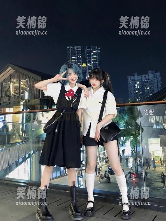 这免费瓜好像让人有点上瘾，全网吃瓜真是魔力无穷！