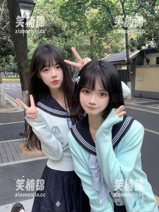 全网吃瓜网站，一边吃瓜，一边换头盔，防止真相砸下来！