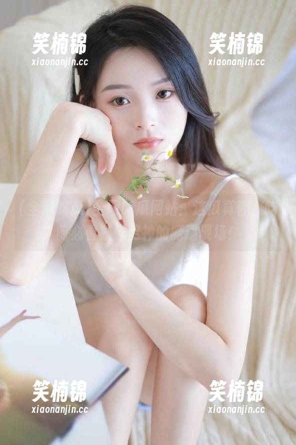 全网吃瓜网站：这瓜真香，吃前必看疑似男神的撕逼现场！