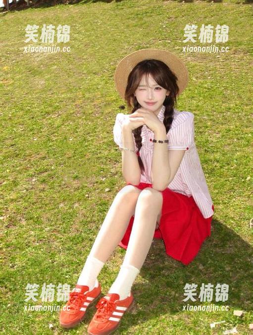 “全网黑料”冲击波，瓜友们在这里永久吃瓜，快乐无止境！