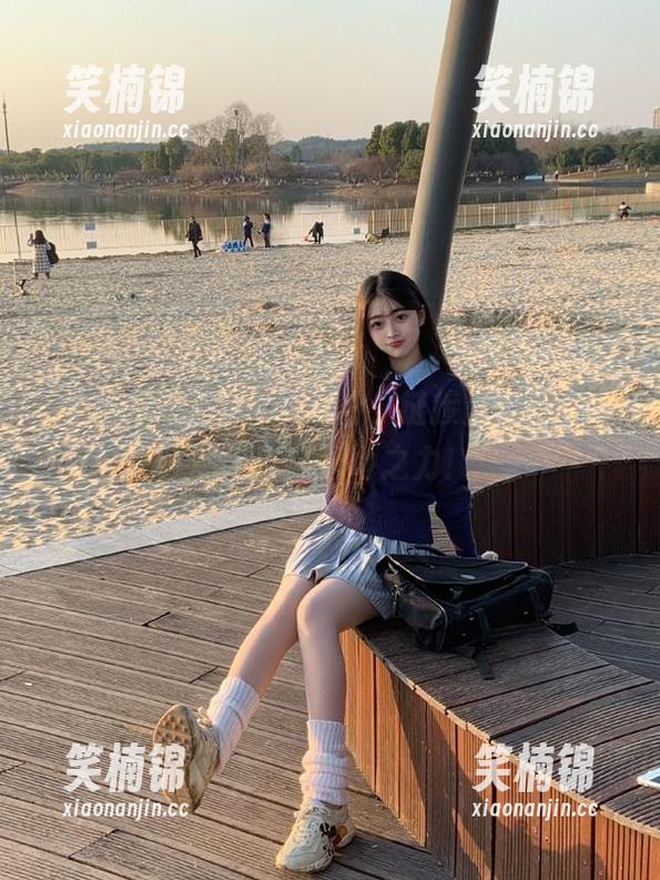 不怕，不怕，链接里全网黑料尽显瓜分天地之力！