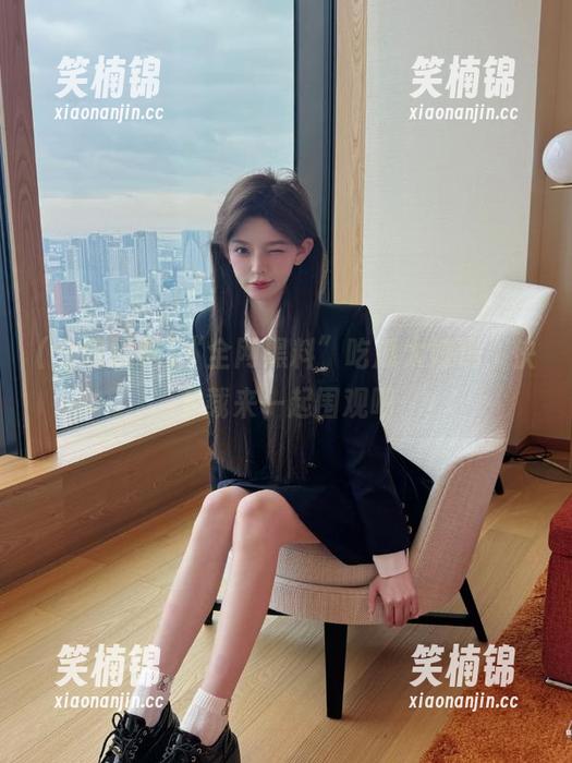“全网黑料”吃瓜太好玩，快下载来一起围观吧