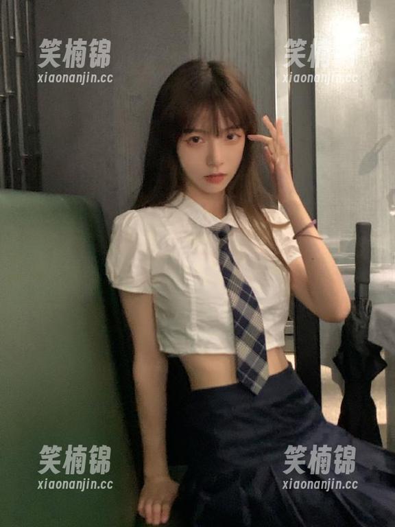 在线等“全网黑料”，说说你心中的瓜，不怕被黑料打脸的勇气！