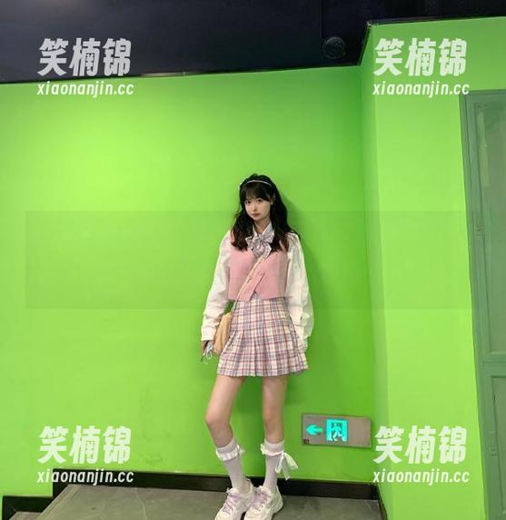 如果冲哥精选的网址迷失在你我之间，那今天是个好日子！