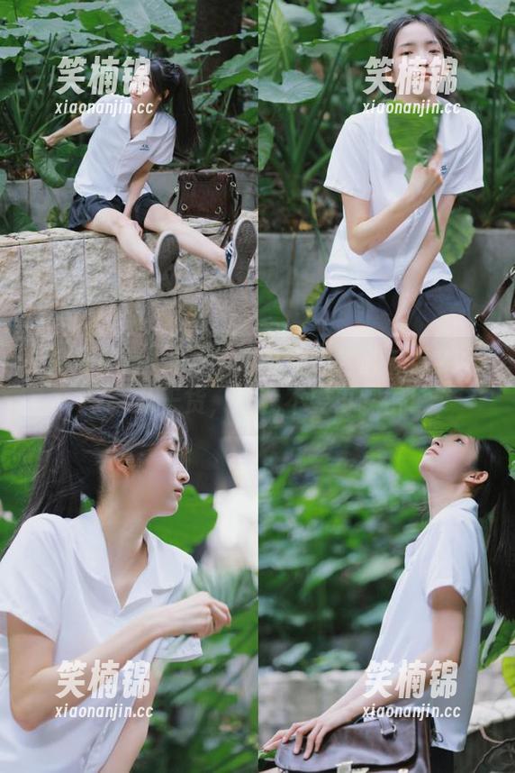 冲哥精选在哪里才能畅看？分享点儿干货，让我不要再踩雷！