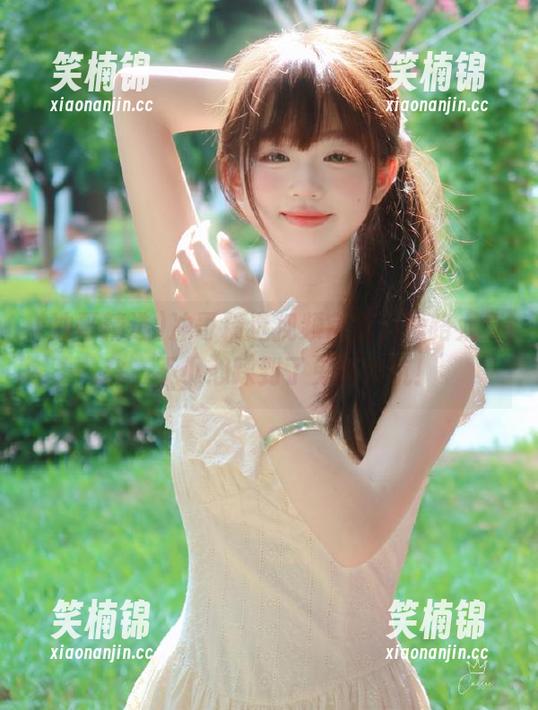 冲哥精选 冲哥精选视频官方,线路太复杂,不小心踩到了鬼畜大坑!