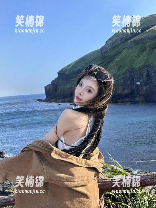 你们知道吗？“冲哥黑料”泳池的那些小道消息，真的是水起水落，快来网址刷新你的三观！