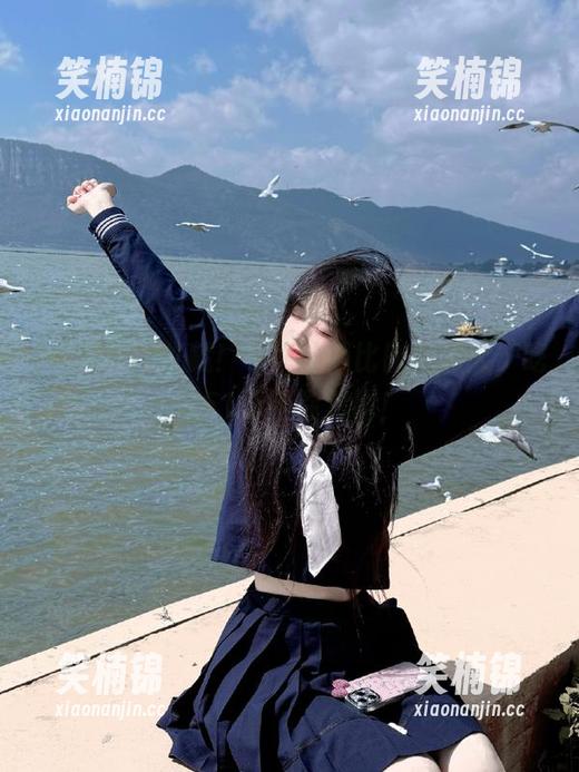 收藏！今天的瓜比昨天的大，吃瓜51不怕你对比！