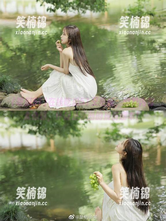 吃瓜51 在线吃瓜51又更新,爆料内容太劲爆,怀疑是编剧的提前剧本!