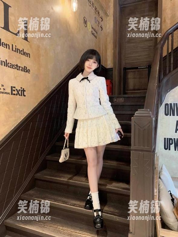 吃瓜51 吃瓜51,今日大瓜网站新线路探秘:每一口瓜都是炸裂,真是不虚此行!