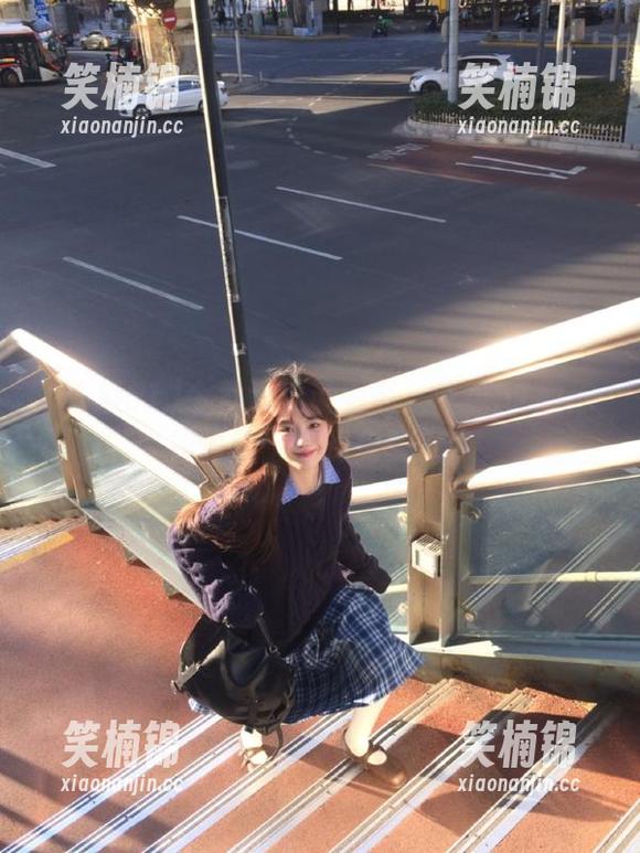 今日大瓜说明书：吃瓜51教你如何正确炸到免费瓜！