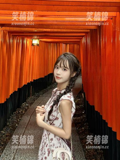 吃瓜51 直达!吃瓜517191爆料时间到,这些秘密就像是插座,简直让人充电狂潮!