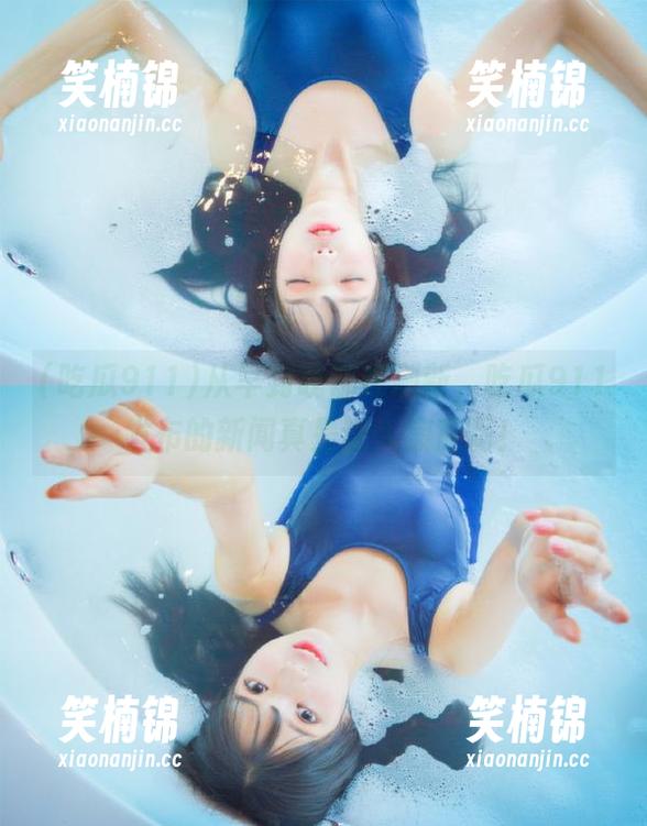 从早到晚都在刷新，吃瓜911发布的新闻真是让人疲惫啊！