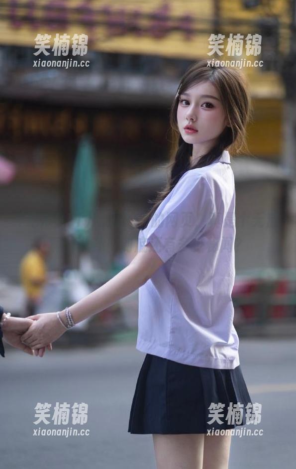 吃瓜911的网页，真是个无底洞的八卦！到底还有多少秘闻？