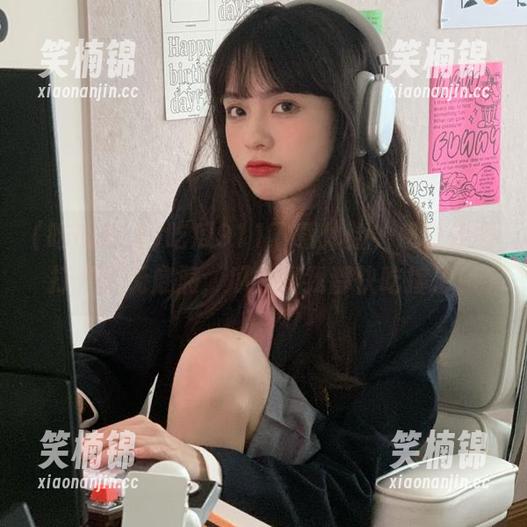 吃瓜911下载体验，感觉像是打开了无底洞，瓜多得我都快吃撑了！
