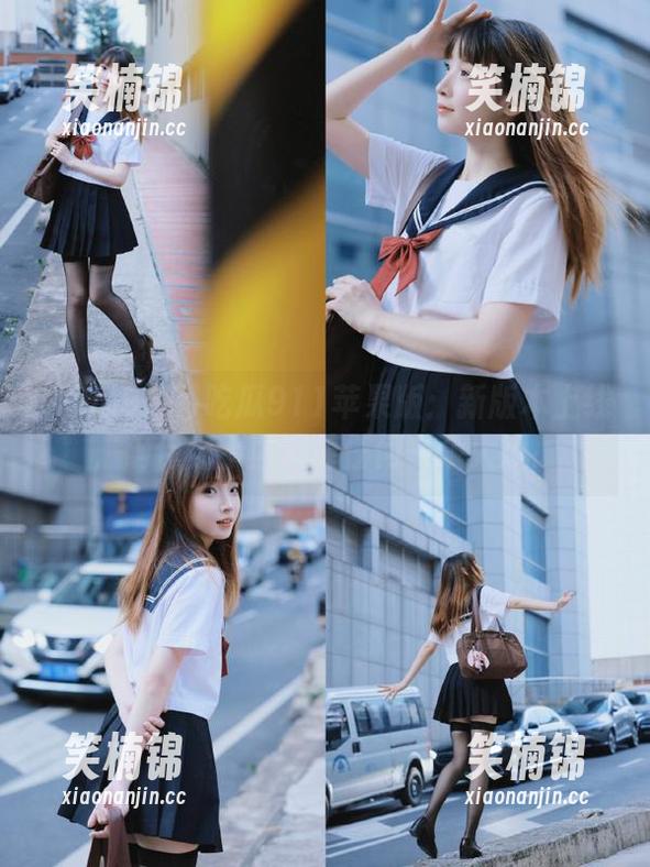 吃瓜911苹果版：新版本上线，确保你不再漏掉任何一个大瓜！