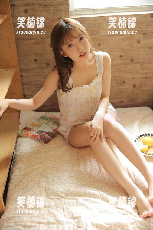 我爱吃瓜91苹果版，更新速度超快，感觉自己的八卦小耳朵都被调戏了。