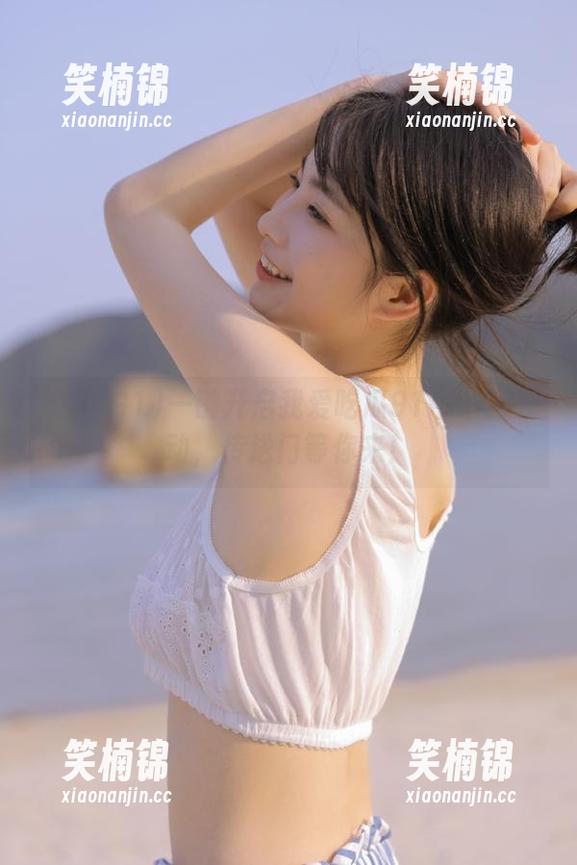 一键开启我爱吃瓜91带来的轰动，传送门等你来！