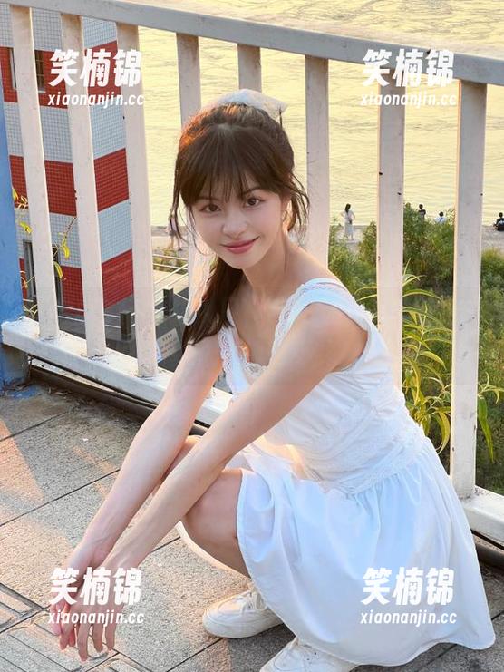 这招入口，我爱吃瓜91里的隐秘事儿全都跑不掉！