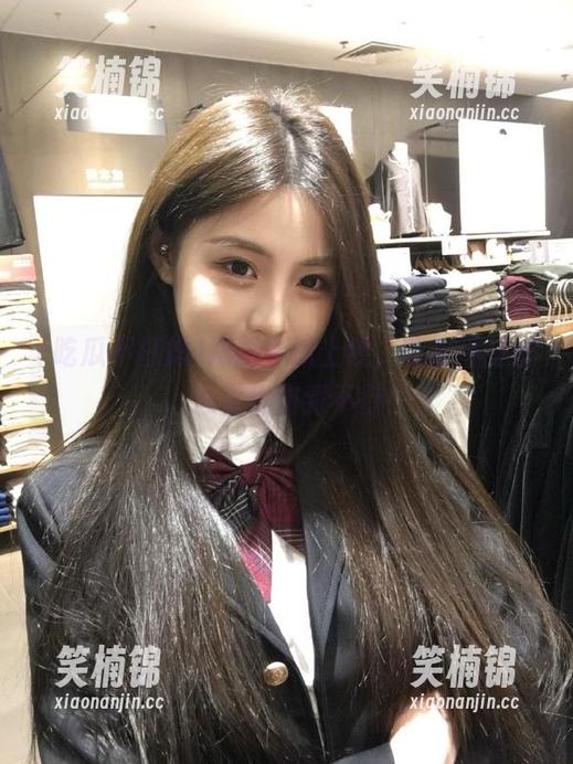 吃瓜不打烊 黑料导航上线,吃瓜不打烊,心里忧伤到不行!