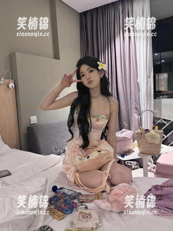 17吃瓜不打烊的网页上，最新GitHub事件堪比电视剧，真是吃了个心惊肉跳！