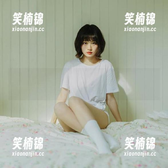 吃瓜不打烊 吃瓜不打烊,观看黑料真是流连忘返!