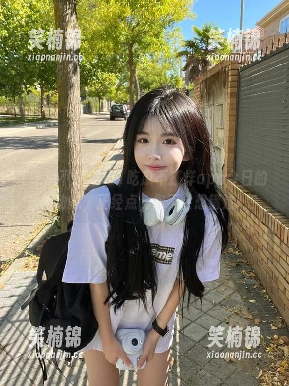 吃瓜不打烊 51吃瓜不打烊app今日的最新动态,正经点,你不会想错过吧?