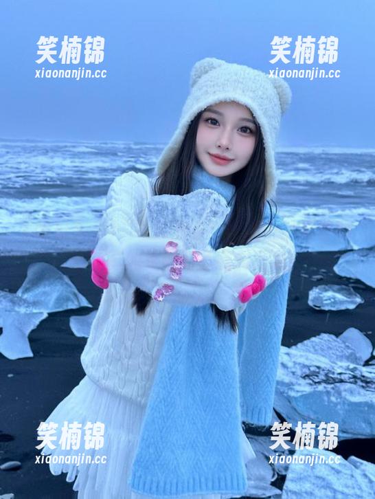 “吃瓜头条”网址上的那些秘密，真的是刷新了我的三观！