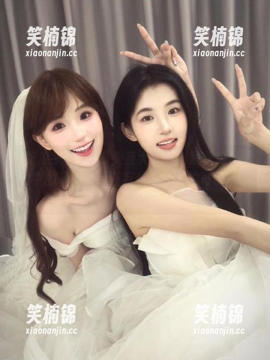 吃瓜头条大揭秘：观看瓜民们眼中的精彩……还有你没见过的奇葩表情！