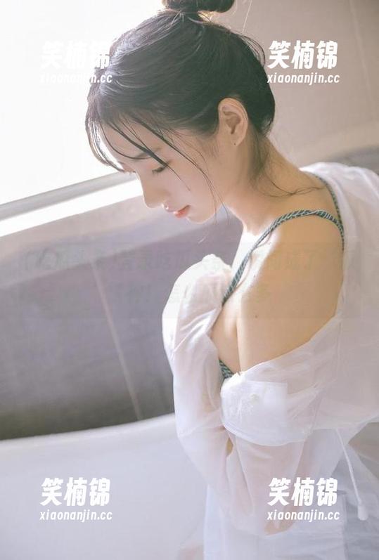 吃瓜头条 登录吃瓜头条,瞬间成了‘瓜’神!怎么瓜这么多