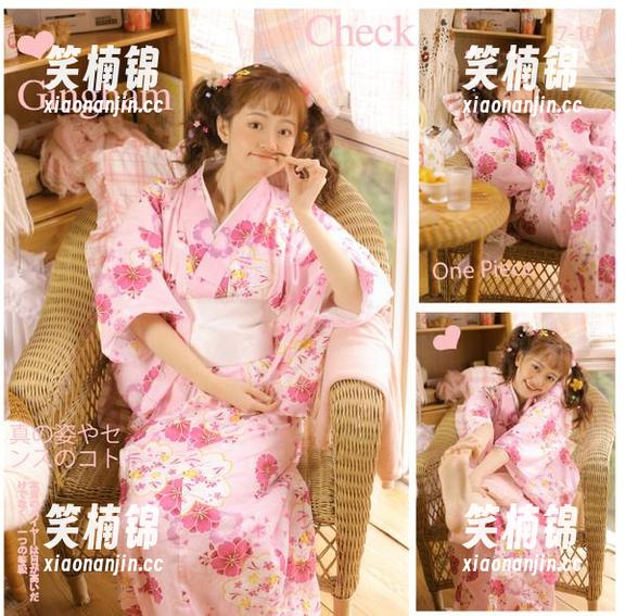 吃瓜头条 吃瓜头条苹果版,瞧一瞧,未成年人为何看了特变镇定?