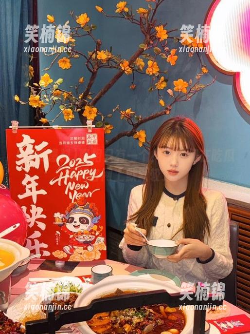 吃瓜爆料 真相只有一个!网红们在吃瓜爆料官网上默默较劲?