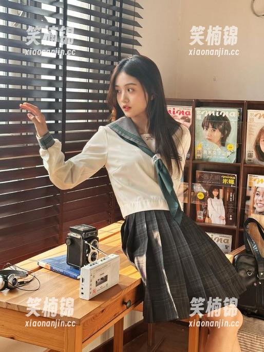 吃瓜爆料 这位网红真敢发,吃瓜爆料让人目瞪口呆!