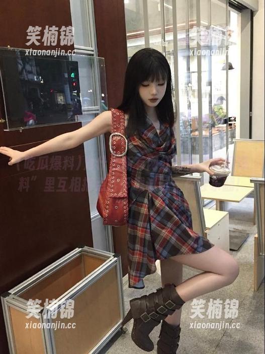 吃瓜爆料 为什么所有网红都在“吃瓜爆料”里互相指点?下载试试,你会乐翻!